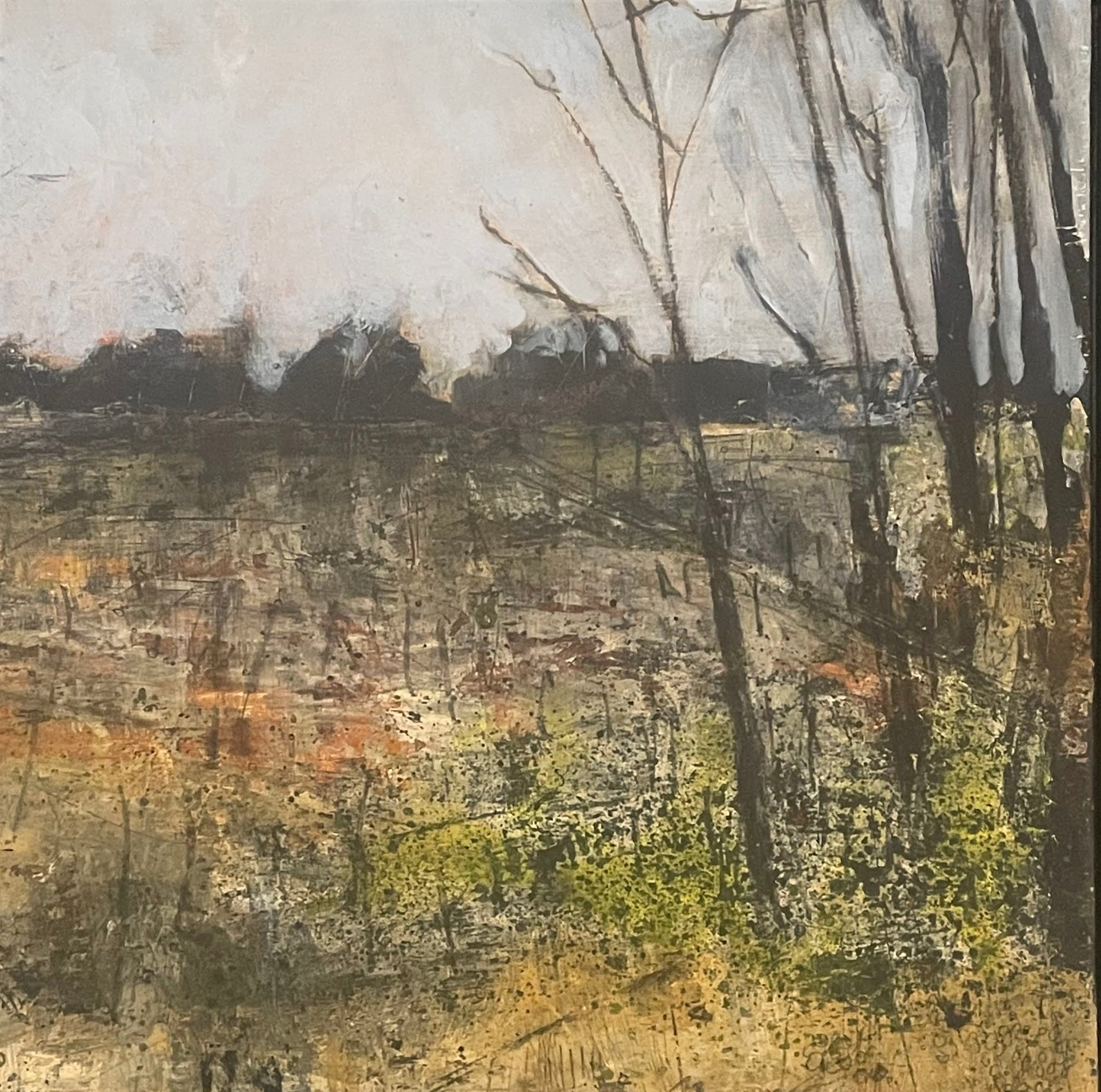 South Platte Sunset #2